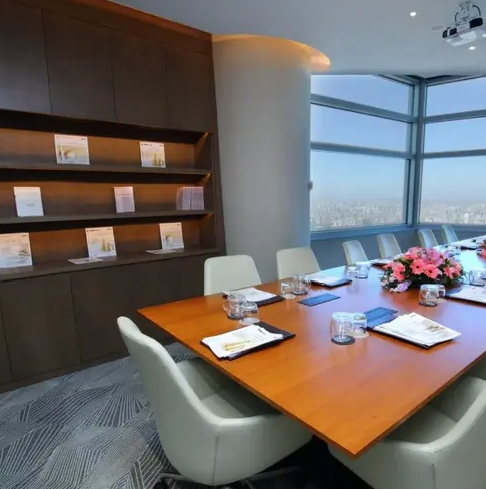 天津律师事务所、婚姻家事纠纷、民间欠款纠纷、财产分割遗产继承 天津律师事务所、婚姻家事纠纷、民间欠款纠纷、财产分割遗产继承